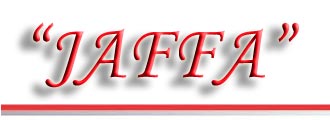 Jaffa. 